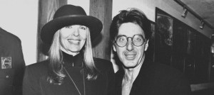 Al Pacino Breaks His Silence on ‘My Partner’ Diane Keaton’s Death