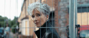 ‘Down Cemetery Road’: Emma Thompson on Why She’s Drawn to the ‘Rageful Originality’ of Her Apple TV Character (Exclusive)