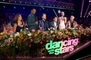 ‘Dancing With the Stars’ Ends in Another Shocking Elimination on ‘Wicked’ Night