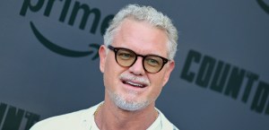 Eric Dane to Guest Star on NBC Series in Role Inspired by His ALS Diagnosis