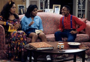 All 7 ‘Family Matters’ Christmas Episodes (Episode Guide)