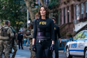 ‘FBI’: The Team Investigates a Drug Trafficking Crew in Season 8, Episode 6 Exclusive First Look