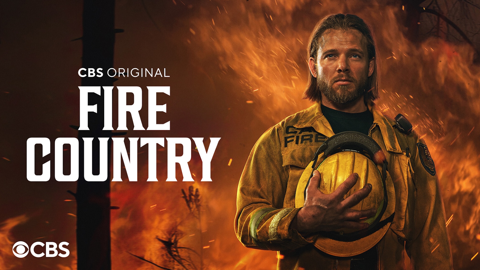 ‘Fire Country’ Writes off 2 Major Characters in Season 4 Premiere