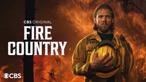 ‘Fire Country’ Writes off 2 Major Characters in Season 4 Premiere