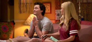‘Georgie & Mandy’ Season 2 Trailer Reveals ‘Big Bang Theory’ Connection