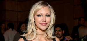 ‘America’s Got Talent’ Winner Grace VanderWaal Suffers Crushing Family Loss