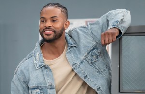 ‘Grey’s Anatomy’ Ups Trevor Jackson to Series Regular, Adds 2 to Recurring Cast for Season 22