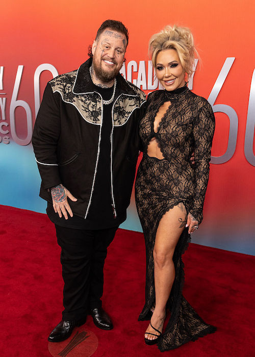 Bunnie Xo Says She's 'Going to Jail' - PopCulture.com
