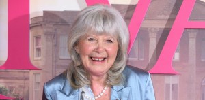 Author Whose Book Inspired Hit Disney+ TV Show Dies Suddenly: Jilly Cooper Was 88