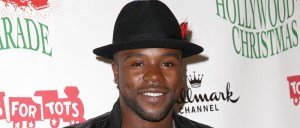 ‘So You Think You Can Dance’ Winner Joshua Allen Dead at 36