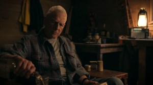 ‘NCIS’ Star Mark Harmon Sets Public Appearance Ahead of Next Big Project