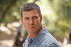 ‘NCIS: Origins’: Austin Stowell Teases Gibbs’ First Interrogation as He Balances His Work and Personal Life (Exclusive)