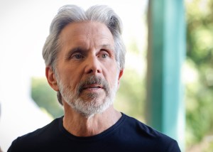 ‘NCIS’ Star Gary Cole Previews Parker’s Urge for Revenge After His Father’s Murder and Nancy Travis’ Appearance in Season 23 Premiere (Exclusive)