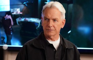 Mark Harmon Returning as Gibbs for ‘NCIS’ and ‘NCIS: Origins’ Crossover Event
