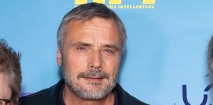 Co-Creator of ABC’s ‘High Potential’ Inspiration Dies Suddenly: Nicolas Jean Was 63