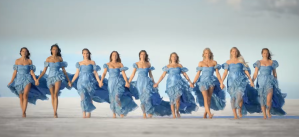 ‘Secret Lives of Mormon Wives’ Season 3 Trailer Just Dropped Amid Stars’ ‘DWTS’ Success