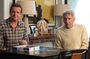 ‘Shrinking’ Season 3 Premiere Date and Details Revealed
