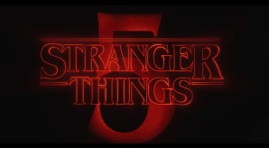 ‘Stranger Things 5’ Trailer Revealed
