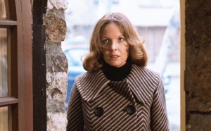 Diane Keaton’s Cause of Death Revealed