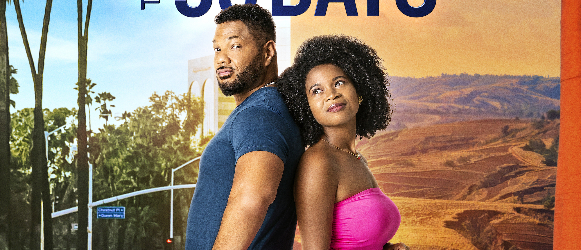 ’90 Day Fiance: Before the 90 Days’: Meet the ‘Unforgettable’ New Couples of Season 8