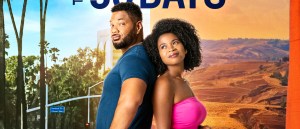 ’90 Day Fiance: Before the 90 Days’: Meet the ‘Unforgettable’ New Couples of Season 8