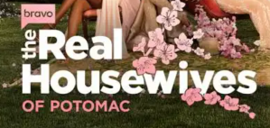 Former ‘Real Housewives of Potomac’ Star Arrested