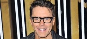 ‘DWTS’ Winner Bobby Bones Returns Mirrorball Trophy Over ‘Hurtful’ Insult From Tom Bergeron