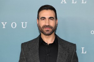 Amazon Orders Brett Goldstein’s New Comedy to Series