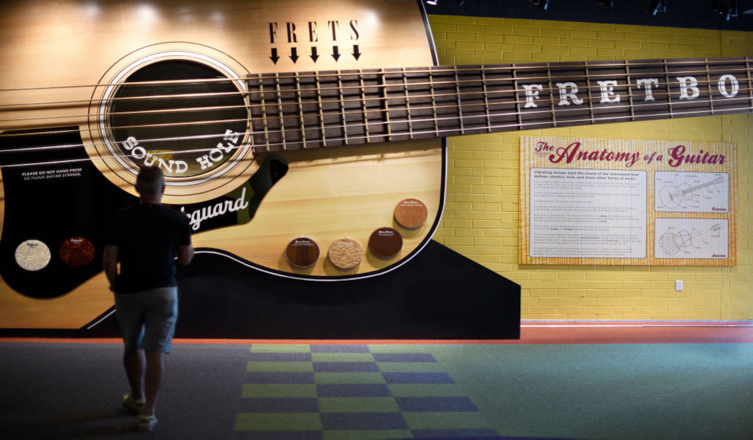 ‘New Year’s Eve Live: Nashville’s Big Bash’ — Time, Channel and How to Watch for 2025/2026