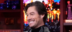 ‘Southern Charm’s Craig Conover  Admits Season 11 Will Be ‘Tough’ to Watch Back (Exclusive)