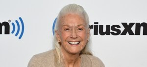 Diane Ladd’s Cause of Death Released