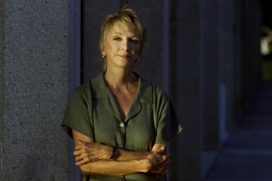 Tony-Winning Actress Who Had Important ‘Gilmore Girls’ Role Dead at 84: RIP to Elizabeth Franz