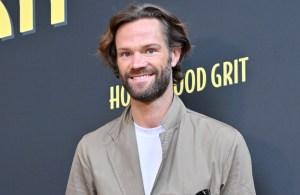 Big Update on Jared Padalecki’s New CBS Show