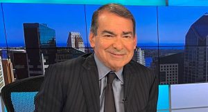 Former ABC News Correspondent Jim Avila Dead at 69