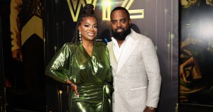 Big Update on Kandi Burruss’ Divorce