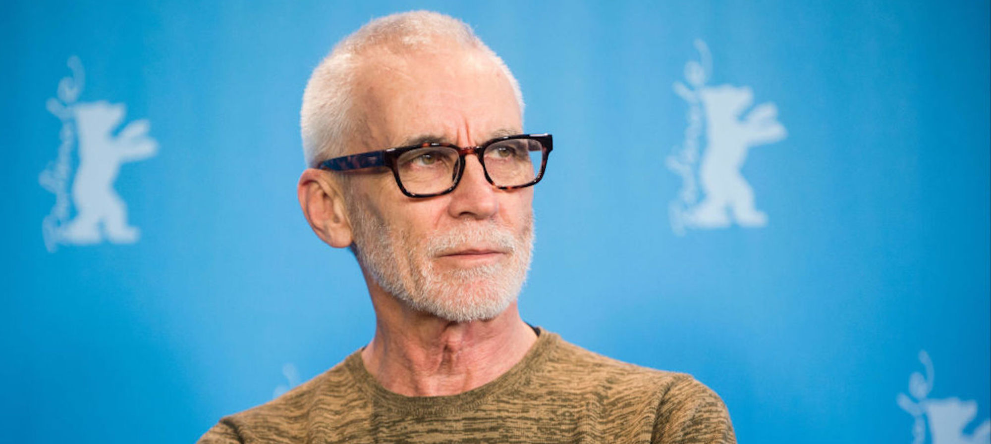 James Bond Legend Dies: 'Die Another Day' Director Lee Tamahori Was 75 -  PopCulture.com