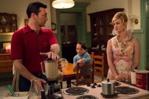 ‘Mad Men’ Gets New Streaming Home on Dec. 1