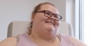 ‘Dangerously Obese’ Star Tragically Died: Show Reveals Death of Molly McKie