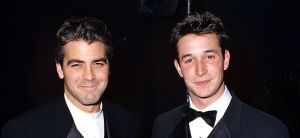 George Clooney Reveals If He’d Join ‘ER’ Co-Star Noah Wyle on ‘The Pitt’