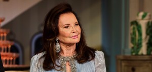 ‘Southern Charm’ Star Patricia Altschul Teases a Return to Bravo Show’s Roots for Season 11 (Exclusive)