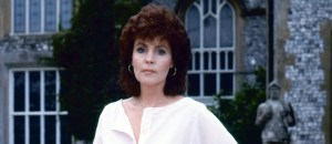 Oscar-Nominated Actress Dies After Parkinson’s Disease Diagnosis: Pauline Collins Was 85