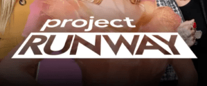 ‘Project Runway’ Contestant Arrested