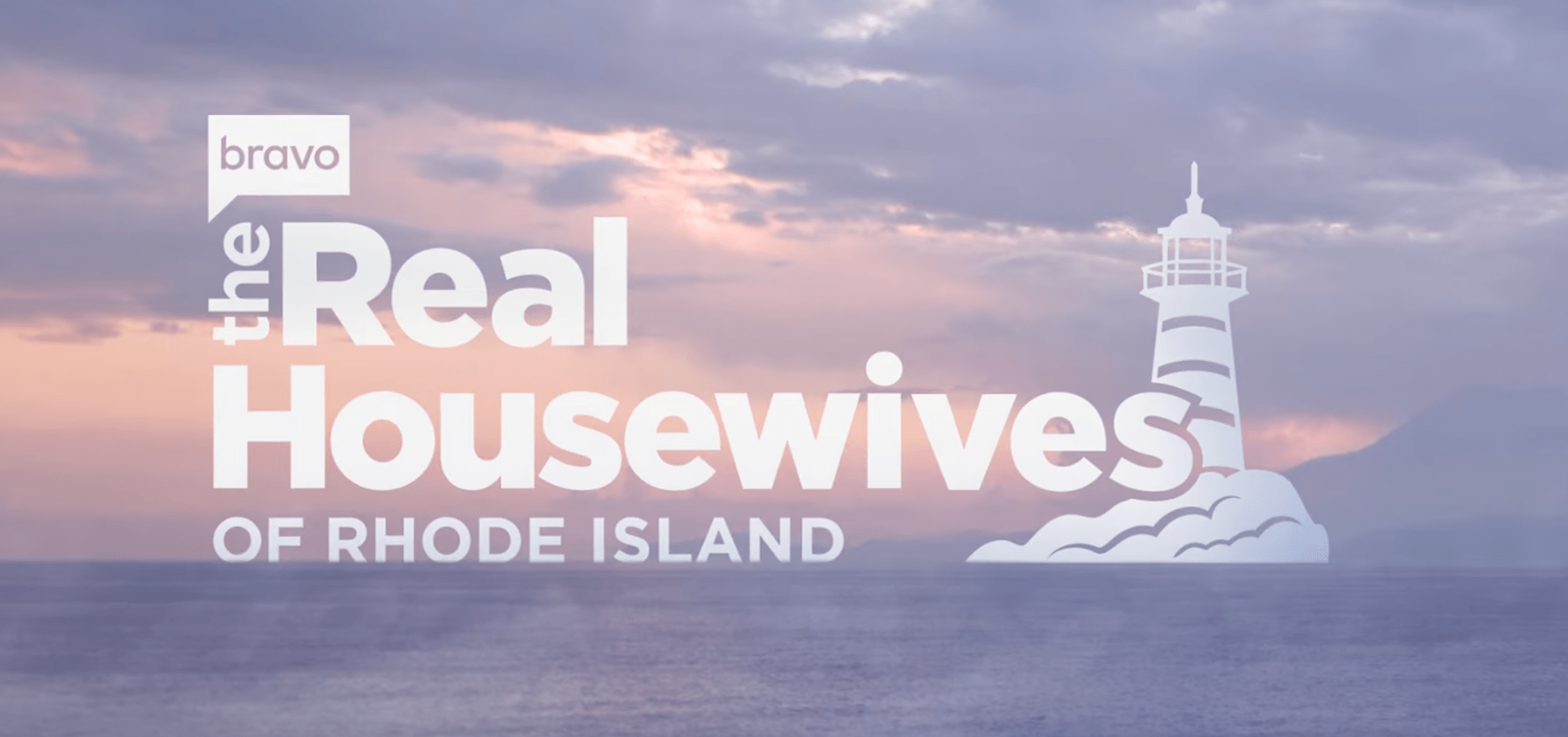 ‘The Real Housewives of Rhode Island’ Cast Revealed
