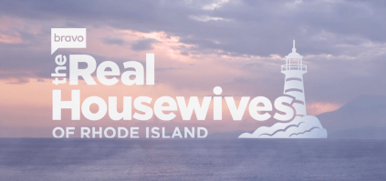 ‘Real Housewives’ Star Denies Escort Rumor