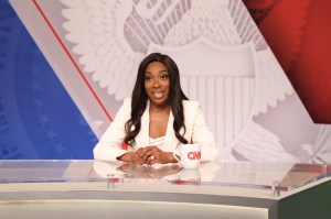 Ego Nwodim Speaks Out About ‘SNL’ Exit