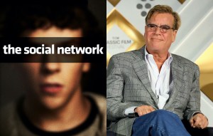 Sequel to ‘The Social Network’ Adds 5 Major New Cast Members