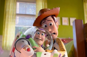 ‘Toy Story 5’ Trailer Revealed