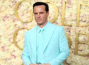 Andrew Scott Joins Acclaimed HBO Show’s Revival Season