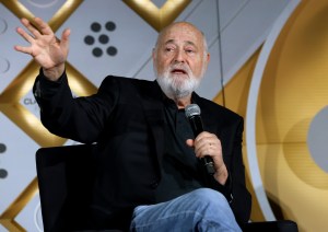2 People Found Dead at Rob Reiner’s Home, Identities Not Yet Released