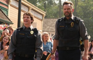 ‘Animal Control’ Season 4 Premiere Date Revealed